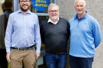 Dumfries and Galloway Citizens Advice Service